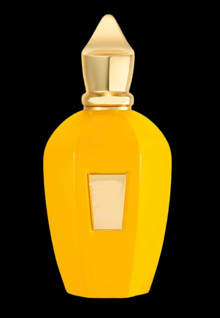 inspired by “XJ EG”