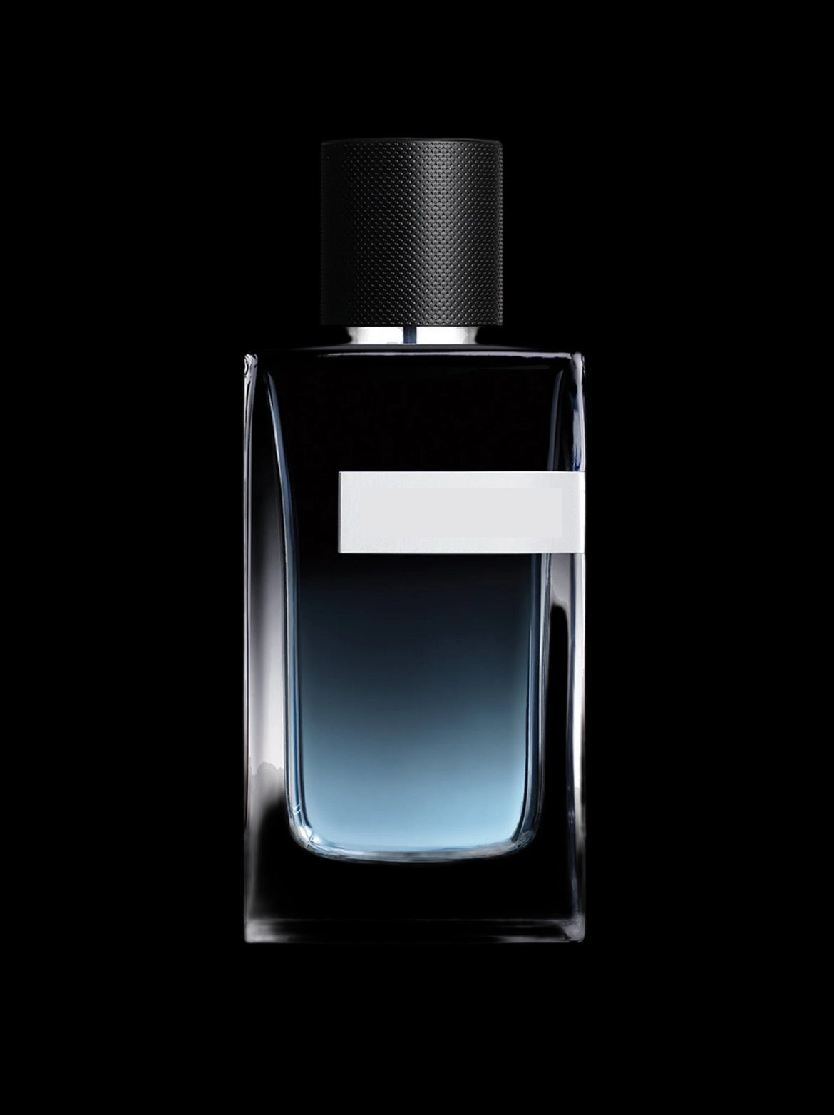 inspired by “Ysl”