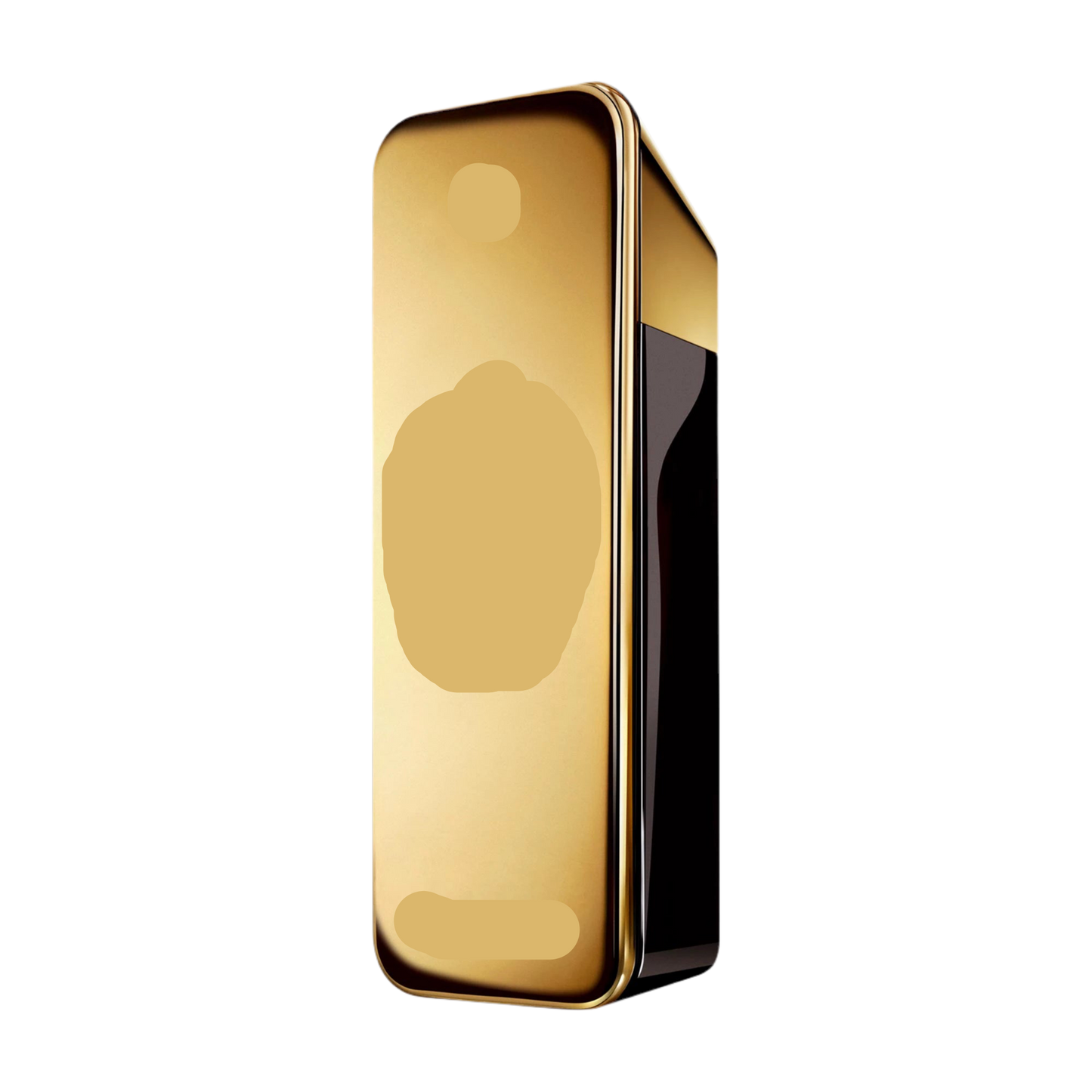 inspired by "1 Million"