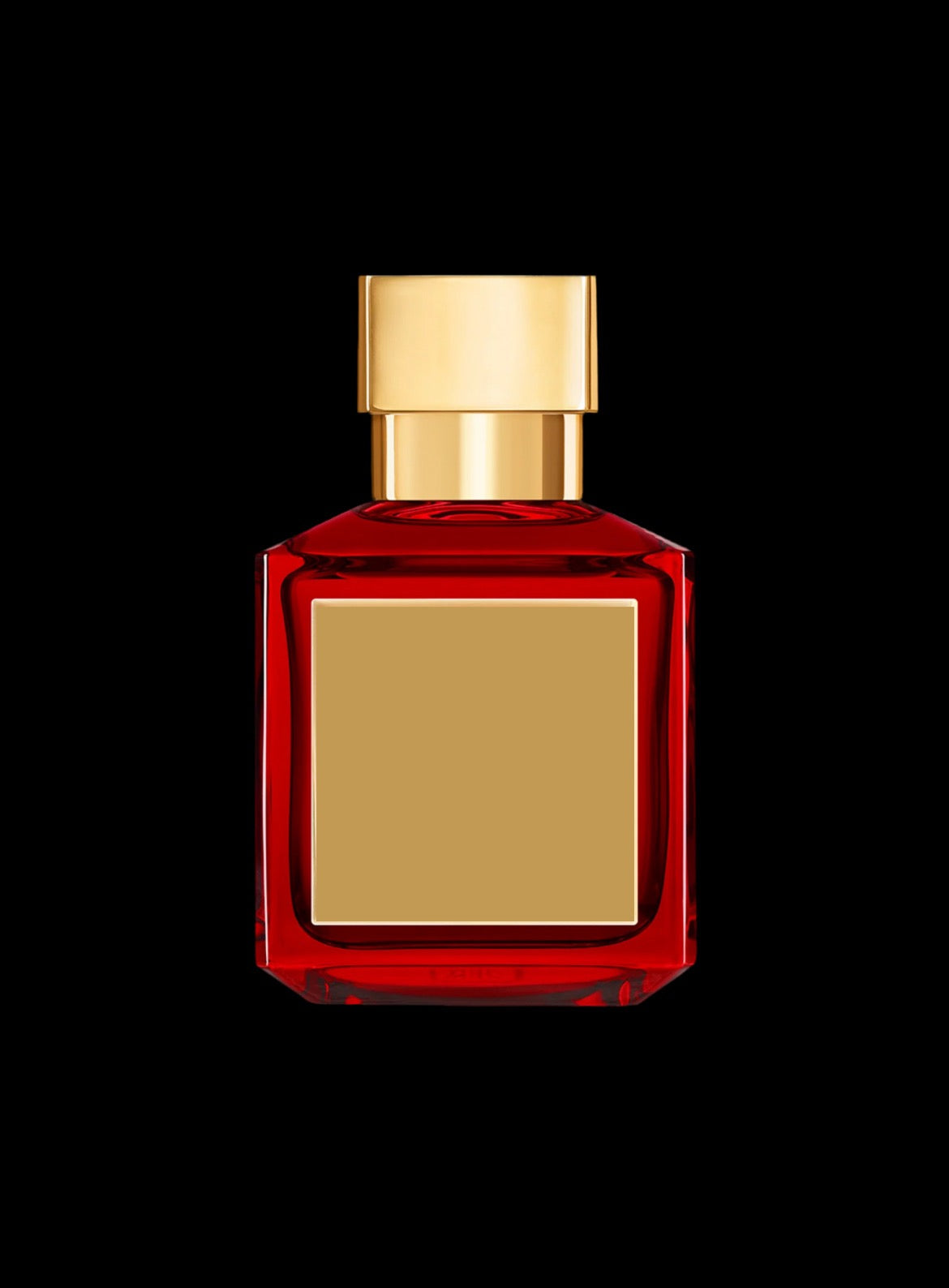 Fragrances