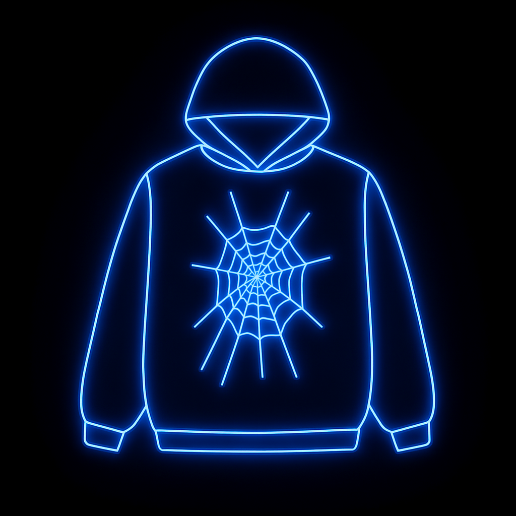 PREMIUM CLOTHING