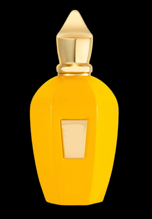 inspired by “XJ EG”