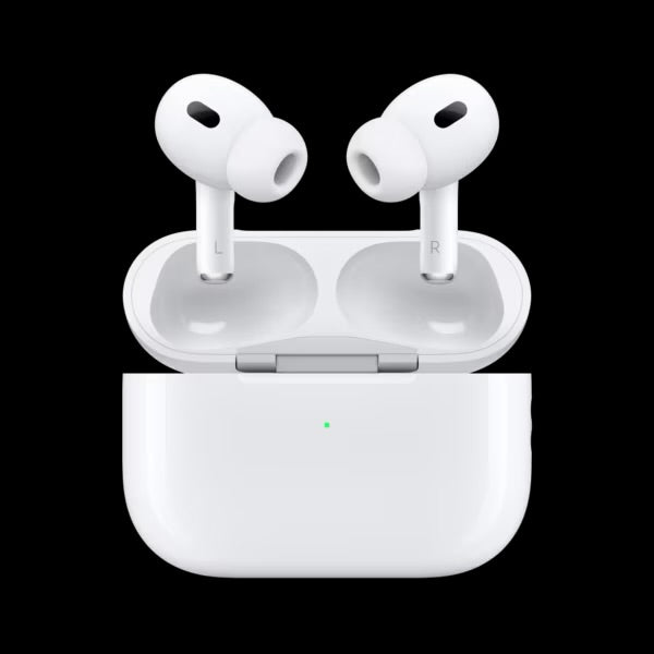 inspired by "Earbud Pro Gen 2"