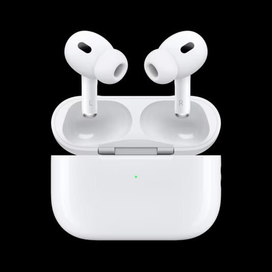 inspired by "Earbud Pro Gen 2"