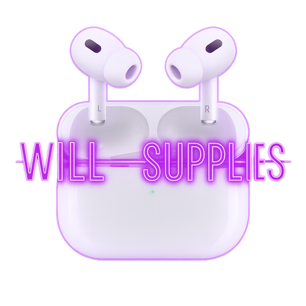 inspired by "Earbud Pro Gen 2"