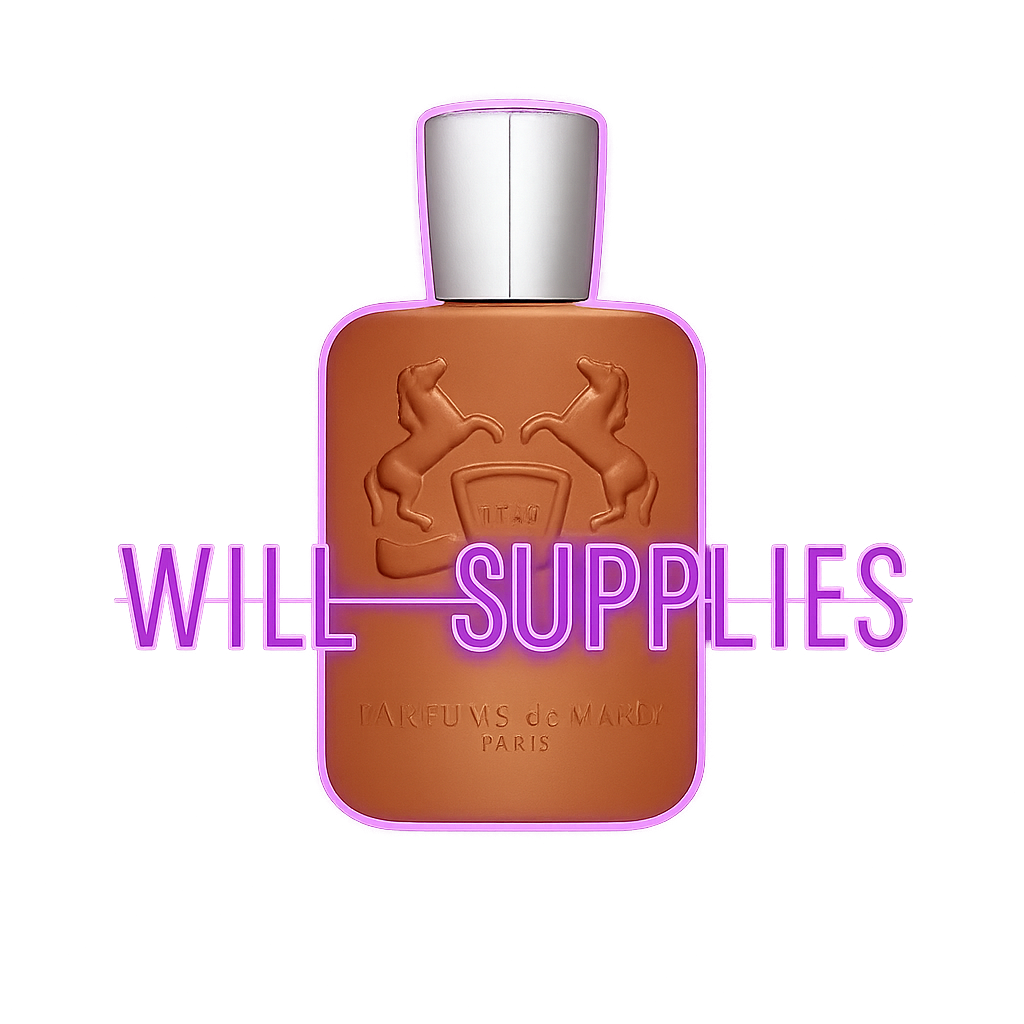 inspired by “PDM”