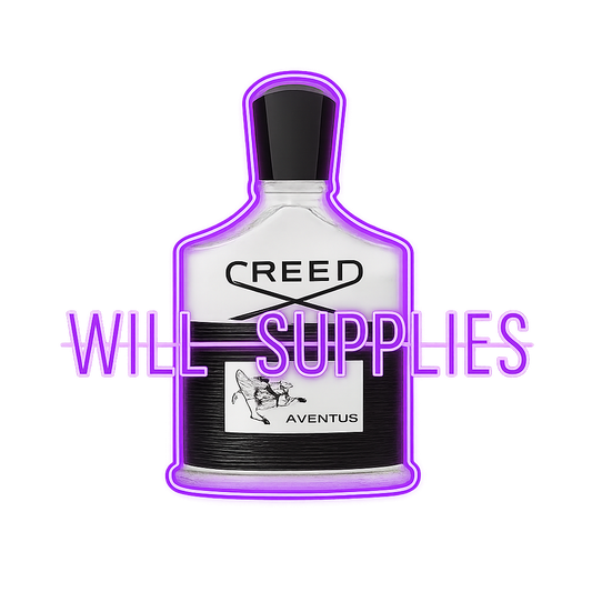 inspired by “CR-Aventus”