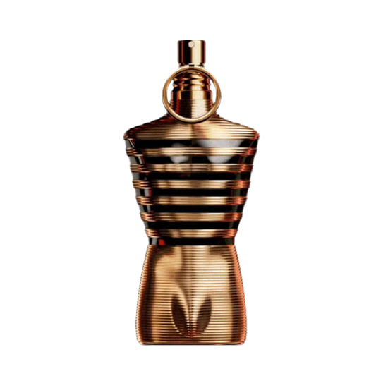 inspired by “Elixir”