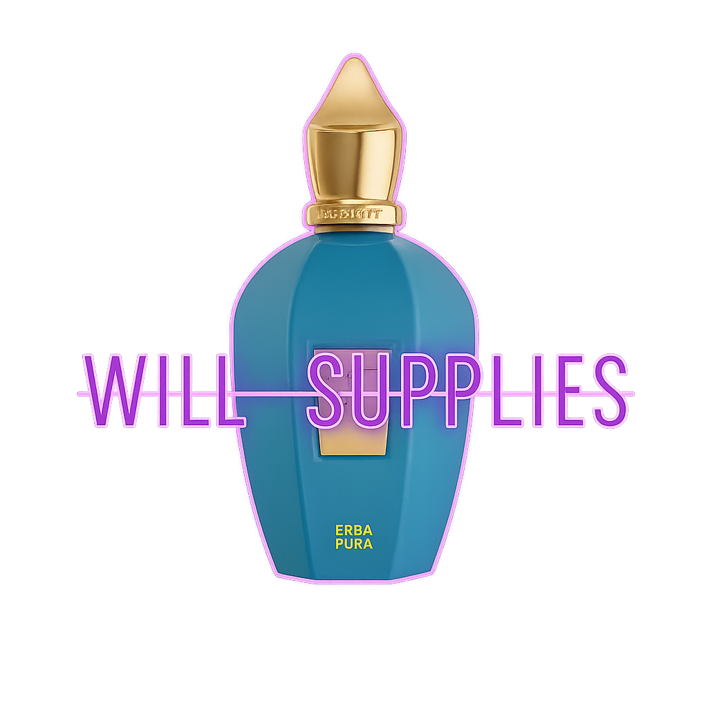 inspired by “Xurjoff”