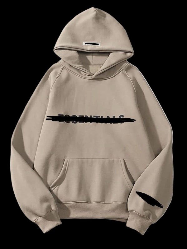 inspired by “Essential Fear God”