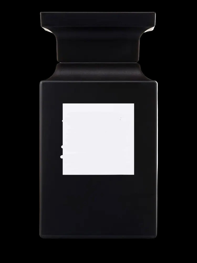 inspired by “TF FF”