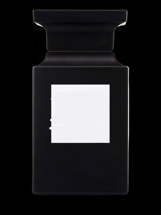 inspired by “TF FF”