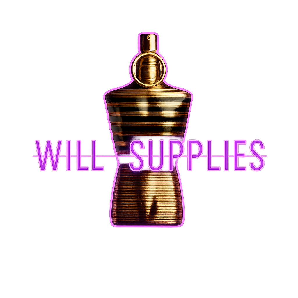 inspired by “JPG Elixir”