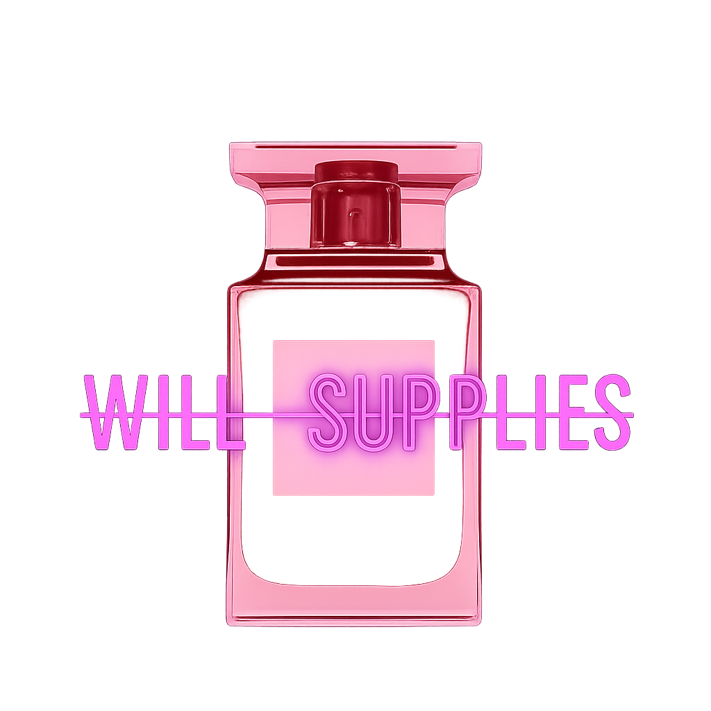 Inspired by “TF Lost Cherry”